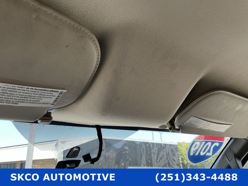 Used 2019 Chevrolet Express 2500 w/ Safety Package RWD image 21