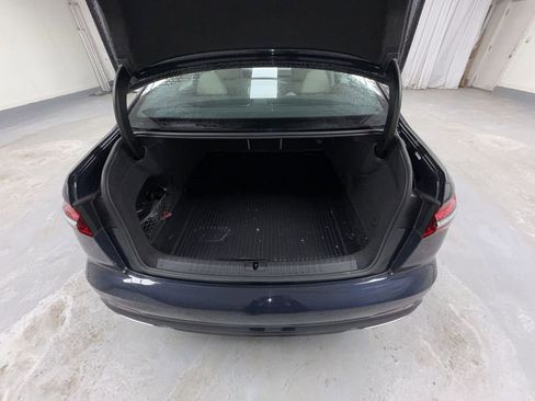 Used 2019 Audi A6 3.0T Premium Plus image 17