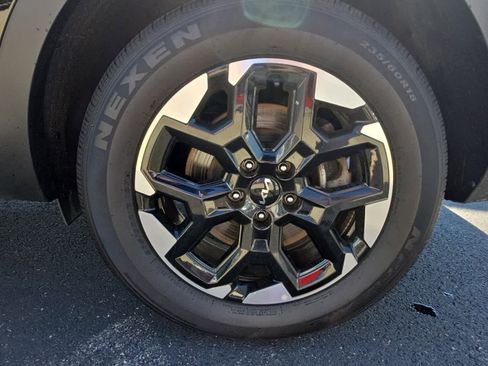 Used 2024 Kia Sorento S image 14