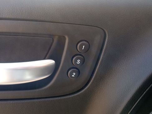 Used 2019 Dodge Charger SXT w/ Plus Group image 21