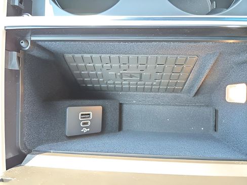 New 2025 Lincoln Navigator Reserve w/ Jet Appearance Package image 21