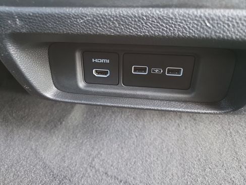 Used 2021 Honda Odyssey Touring image 26