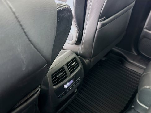 Used 2022 Honda Pilot Special Edition image 22