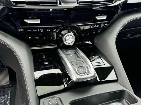 New 2026 Acura MDX w/ Advance Package image 26