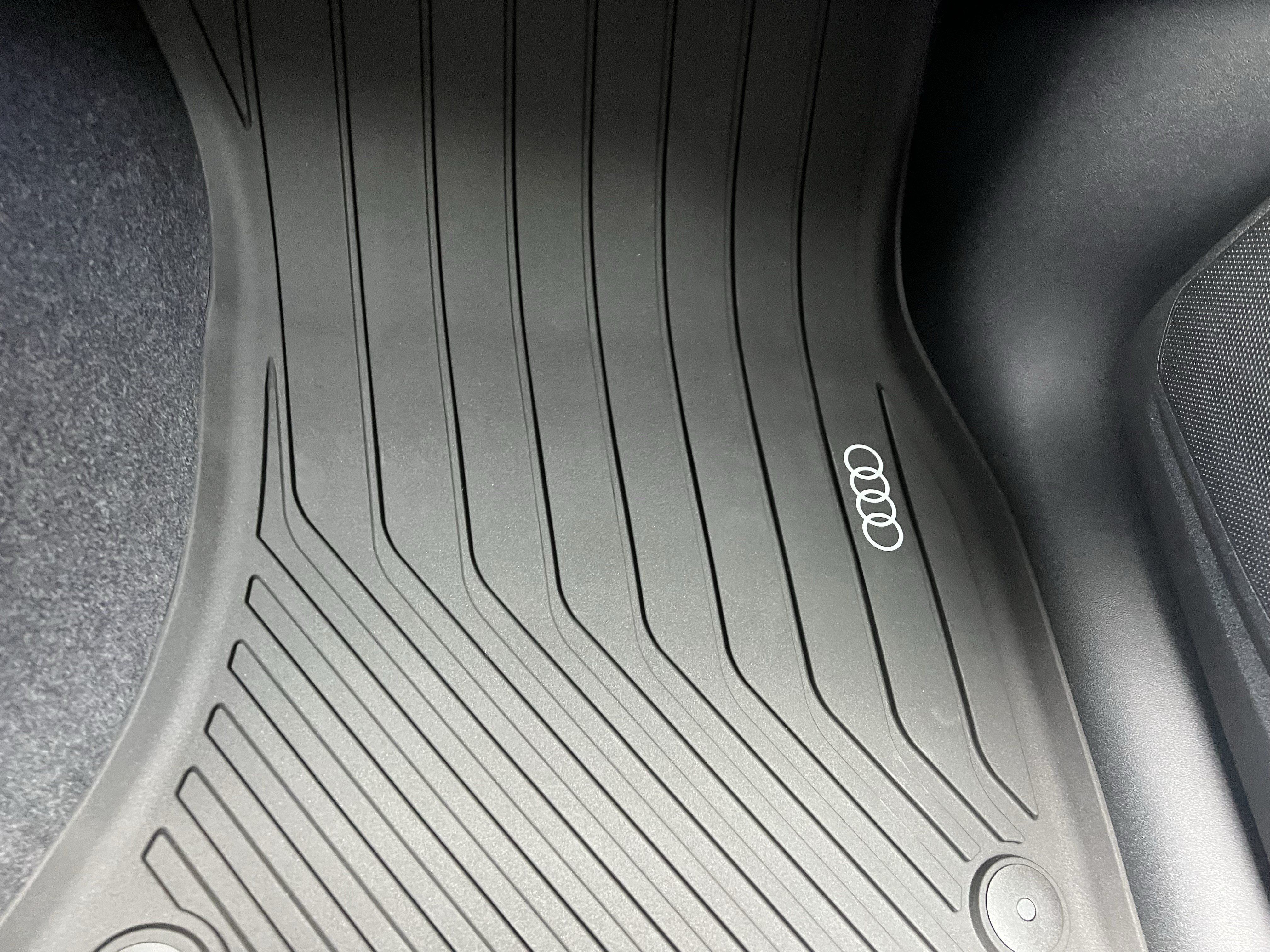 New 2026 Audi Q5 Premium AWD/4WD image 17