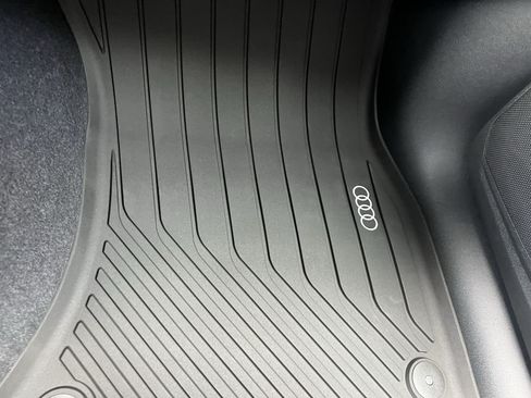 New 2026 Audi Q5 Premium Plus AWD/4WD image 17
