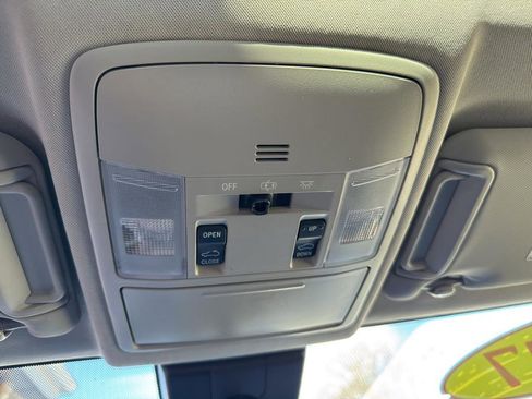 Used 2017 Toyota RAV4 XLE image 29