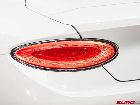 Used 2020 Bentley Continental GT V8 First Edition image 15