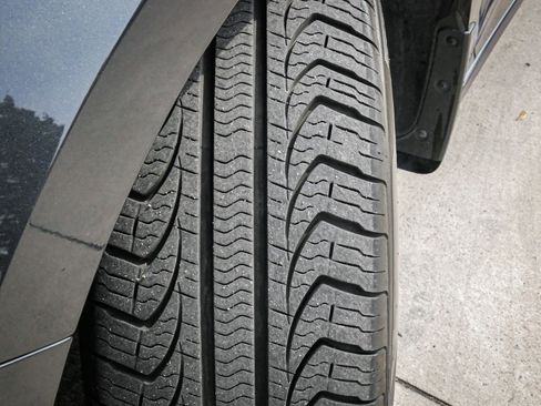 Used 2019 Nissan Altima 2.5 SL image 12