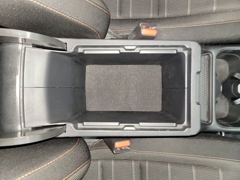 Certified 2023 Honda CR-V Sport image 29