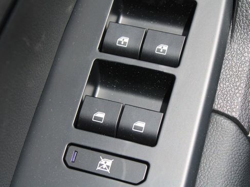 New 2026 Kia Sportage EX FWD image 20