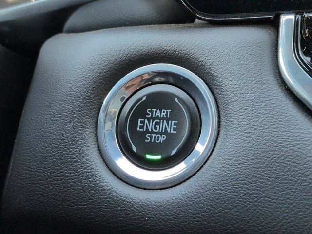 Used 2024 GMC Canyon Elevation RWD image 25