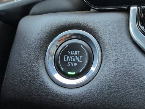 Used 2024 GMC Canyon Elevation RWD image 25