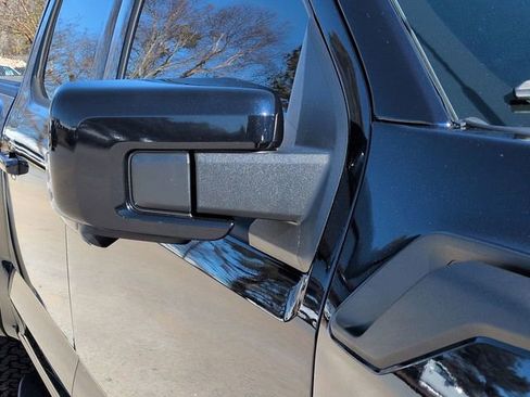 Certified 2024 Ford F150 Raptor image 11