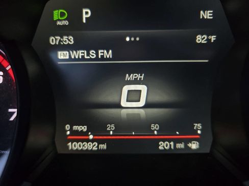 Used 2018 Alfa Romeo Stelvio Sport w/ Quick Order Package 22J Sport image 22