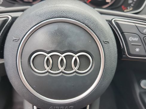 Used 2019 Audi A4 2.0T Premium Plus w/ Premium Plus Package image 29