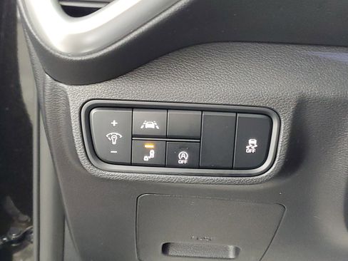 Used 2021 Kia Soul GT-Line image 26