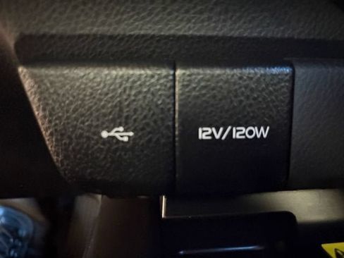 Certified 2023 Toyota Camry XSE w/ Cold Weather Package FWD image 18