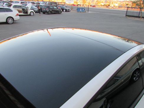 Used 2021 Tesla Model 3 Standard Range Plus image 47