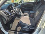 Used 2022 Kia Seltos Nightfall Edition image 6