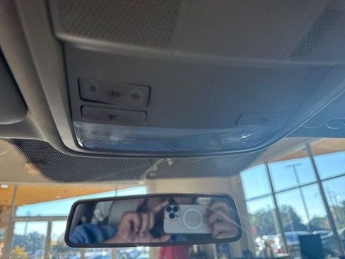 Used 2017 Volkswagen Passat 1.8T R-Line image 21