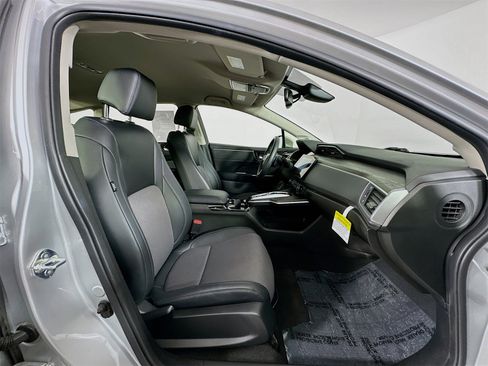 Used 2018 Honda Clarity Plug-In Hybrid image 27