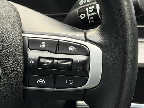 Used 2023 Kia Sportage X-Line w/ X-Line Premium Package AWD/4WD image 26