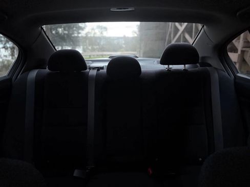 Used 2008 Honda Accord EX image 29