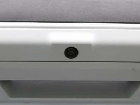 Used 2023 Ford F250 Lariat w/ Lariat Ultimate Package image 43