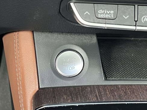 Used 2023 Audi Q5 2.0T Premium Plus w/ Premium Plus Package image 30