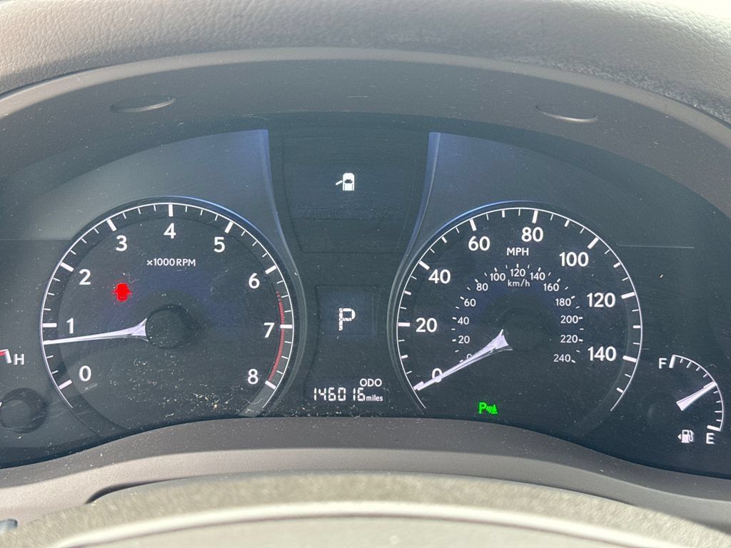 Used 2015 Lexus RX 350 FWD image 27