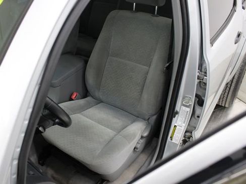 Used 2005 Toyota Tacoma 4x4 Double Cab image 20
