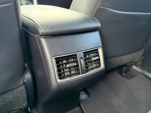 Used 2017 Lexus NX 200t FWD w/ Premium Package image 26