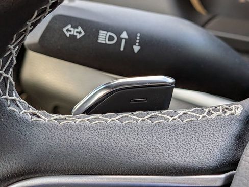 New 2026 Jeep Grand Cherokee L Laredo image 28