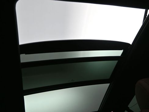 New 2026 BMW X5 xDrive40i image 27