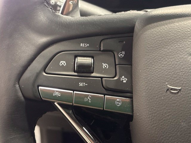 Used 2026 Cadillac CT5 Sport w/ Technology Package AWD/4WD image 15