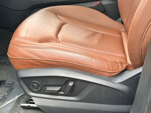 Used 2022 Audi Q7 2.0T Premium image 20