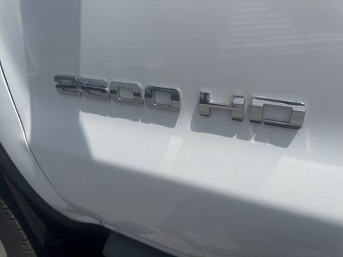 Used 2015 GMC Sierra 2500 4x4 Crew Cab image 17