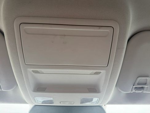Used 2022 Ford Escape SE AWD/4WD image 22