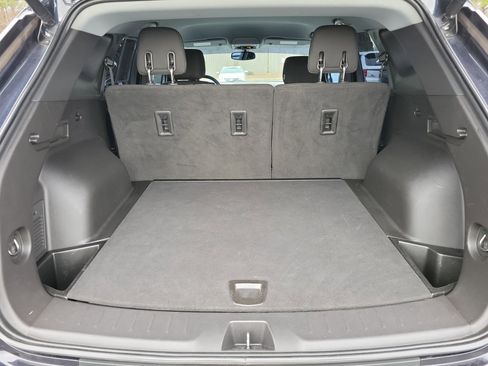 Used 2021 Chevrolet Blazer LT image 12