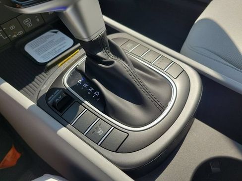 New 2027 Hyundai Kona SEL Sport FWD image 17