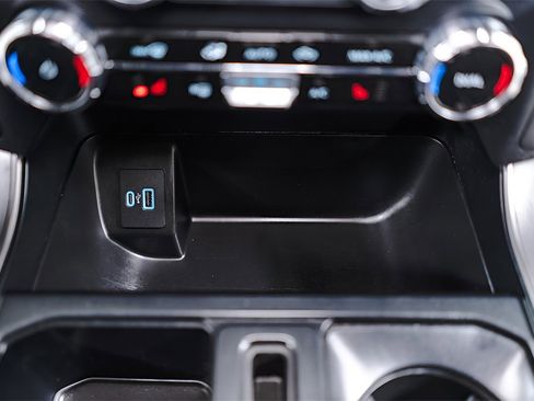 Used 2024 Ford F150 Tremor image 19