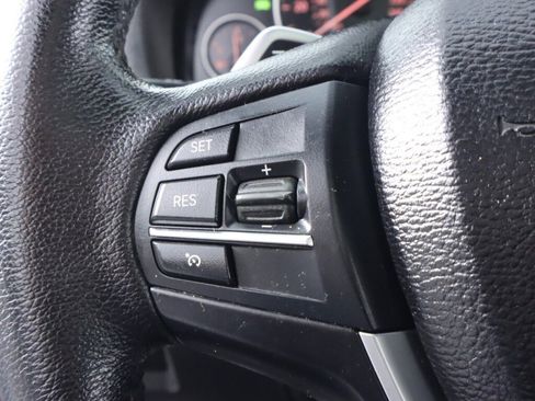 Used 2018 BMW X4 xDrive28i w/ Parking Assistance Package image 12