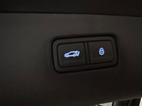 New 2026 Genesis GV70 3.5T Sport Prestige image 20