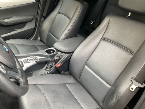 Used 2013 BMW X1 sDrive28i RWD image 30