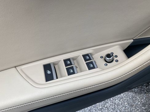 Used 2020 Audi A5 2.0T Premium Plus image 24