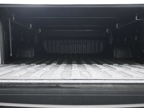 Used 2023 GMC Sierra 1500 Denali AWD/4WD image 23