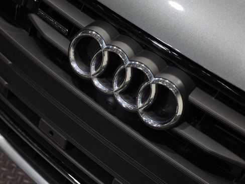 Used 2022 Audi A7 3.0T Premium Plus image 41