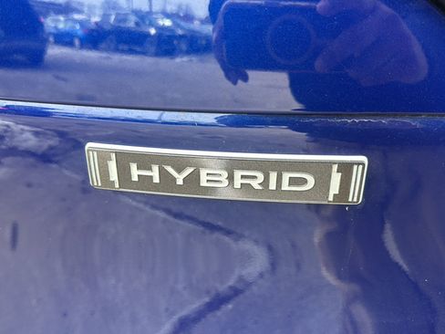 Used 2025 Subaru Forester Sport w/ Protection Package (1PH) image 47