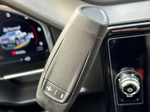 New 2026 GMC Sierra 3500 Denali w/ Denali Reserve Package image 25